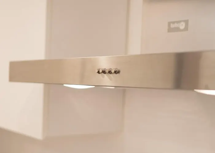 Apartamento La Casa Di Livia