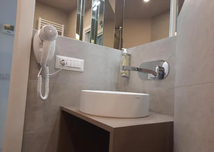 La Casa Di Livia *
