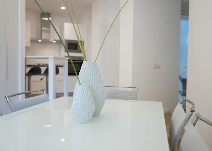 La Casa Di Livia Apartamento Roma