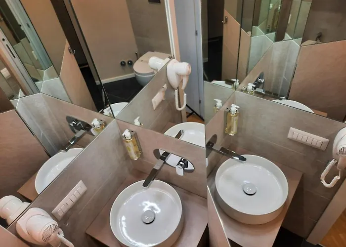 La Casa Di Livia Apartamento