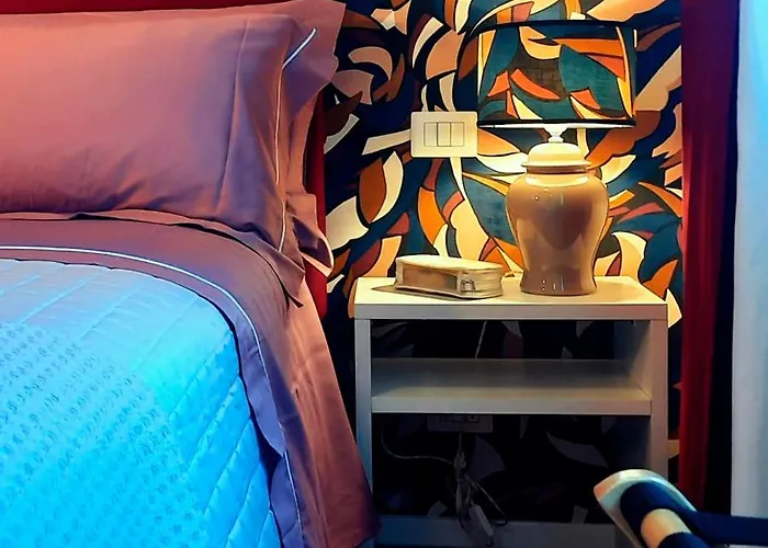 La Casa Di Livia *