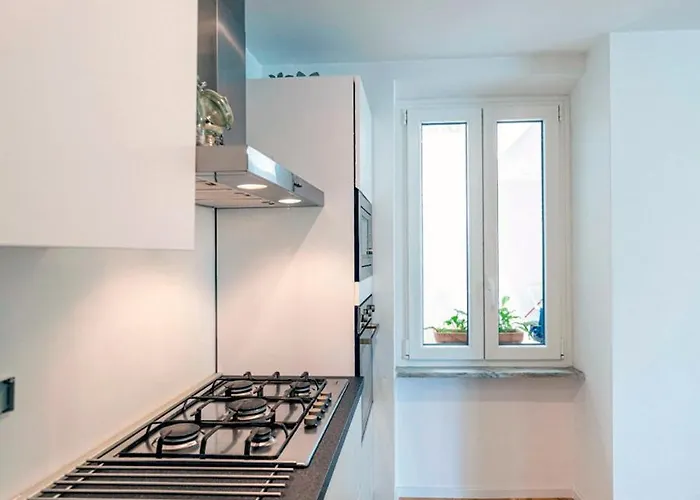 La Casa Di Livia *