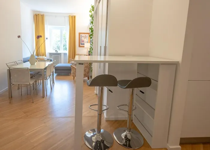La Casa Di Livia *