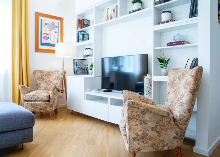 La Casa Di Livia *