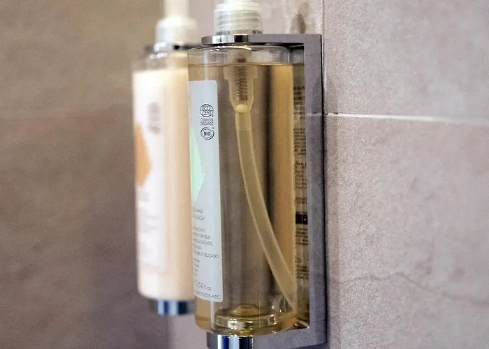 Apartamento La Casa Di Livia